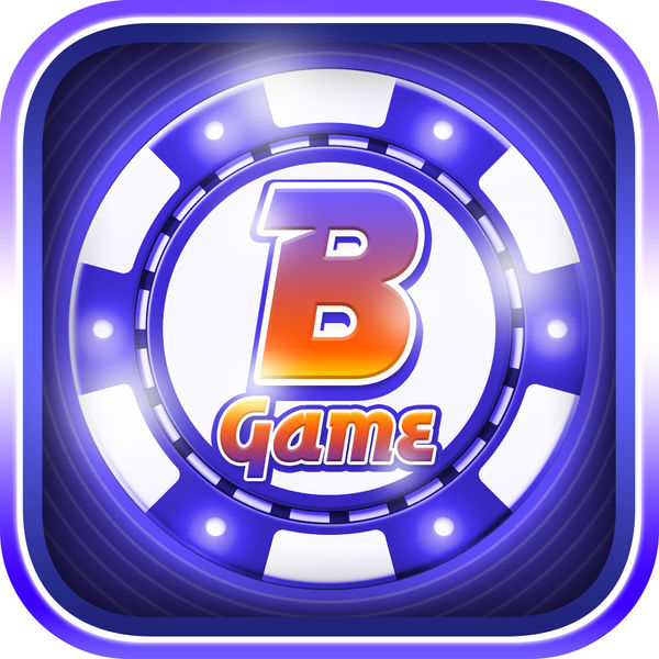 BGame – Game Danh Bai Online 1.1 IOS