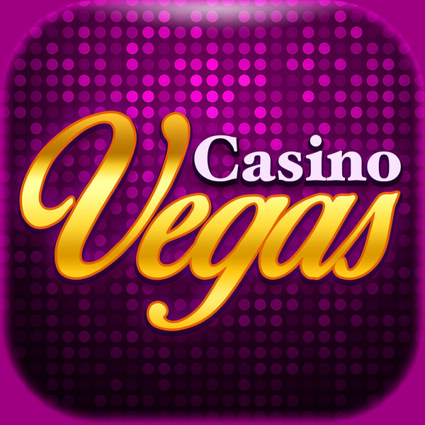 Online casino mobile phone