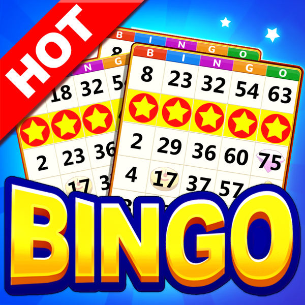Pala Bingo USA for ios download free