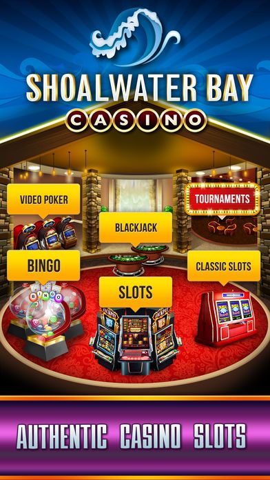 LIST 10 GAME CASINO ĐƠN GIẢN HẤP DẪN DÀNH CHO IPHONE IOS CASINO, GAME HAY IOS 11A LIST 10 GAME CASINO ĐƠN GIẢN HẤP DẪN DÀNH CHO IPHONE IOS