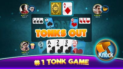 LIST 10 GAME CASINO ĐƠN GIẢN HẤP DẪN DÀNH CHO IPHONE IOS CASINO, GAME HAY IOS TONK MULTIPLAYER 8.5 IOS