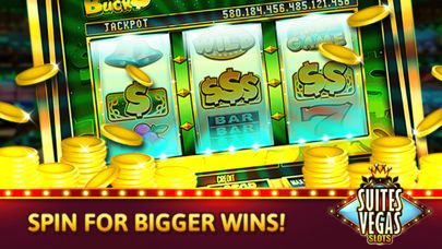 LIST 10 GAME CASINO ĐƠN GIẢN HẤP DẪN DÀNH CHO IPHONE IOS CASINO, GAME HAY IOS SUITES IN VEGAS SLOTS 1.9.1 IOS