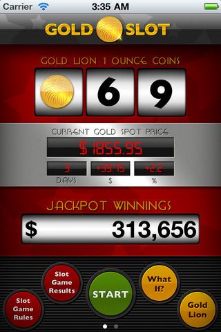 LIST 10 GAME CASINO ĐƠN GIẢN HẤP DẪN DÀNH CHO IPHONE IOS CASINO, GAME HAY IOS FREE GOLD 2.0 IOS