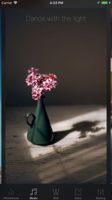 DEEPSLEEP-FOCUS&AMP;RELEAX