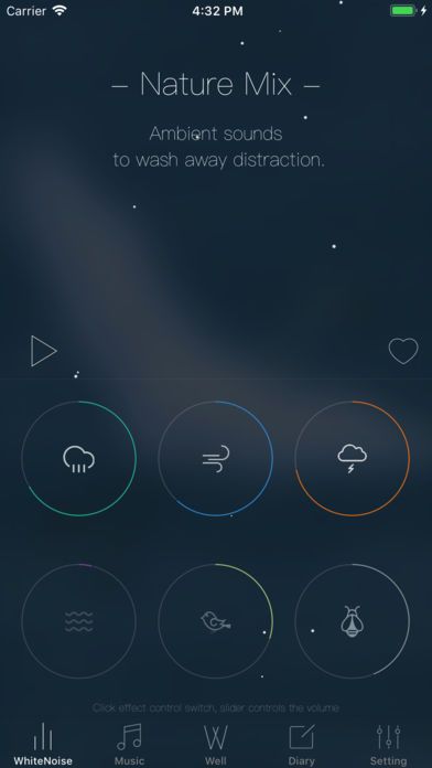 DEEPSLEEP-FOCUS&AMP;RELEAX