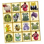 TOP 6 GAME GIẢI TRÍ HẤP DẪN DÀNH CHO ĐIỆN THOẠI IPHONE GAME GIẢI TRÍ, GAME HAY IOS GREAT PIKACHU EDITION