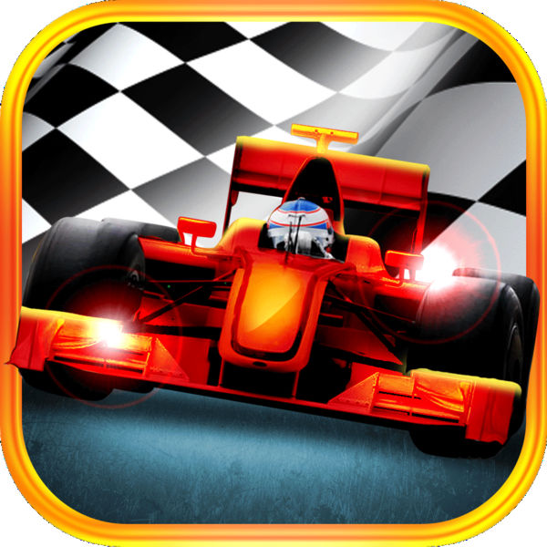 instal the new version for ios Miami Super Drift Driving