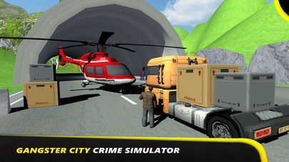 TOP 6 GAME HÀNH ĐỘNG MẠNH MẼ & HẤP DẪN DÀNH CHO IPHONE, IPAD GAME, ĐUA XE, GAME HAY IOS GRAND GANGSTER CITY VENDETTA CRIME MISSION 1.5 IOS