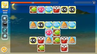 TOP 7 GAME GIẢI TRÍ DỄ THƯƠNG GIAO DIỆN ĐẸP MẮT LÀM ĐẸP - MAKEUP, GAME GIẢI TRÍ, GAME HAY IOS, TOP GAME IOS LINK LINK 2 LITE 2.3 IOS