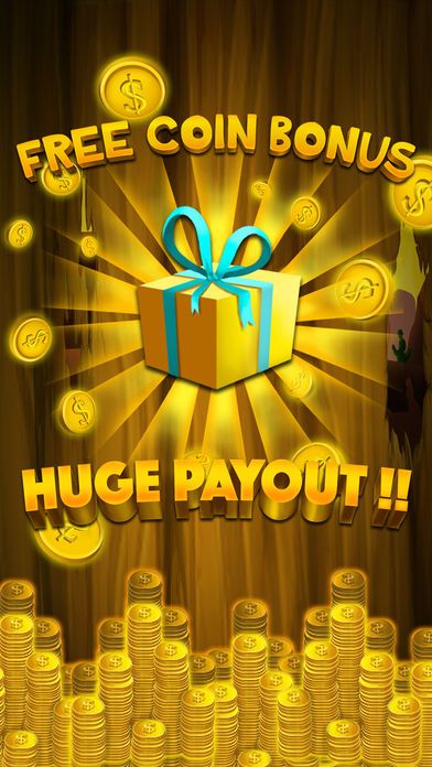 LIST 10 GAME CASINO ĐƠN GIẢN HẤP DẪN DÀNH CHO IPHONE IOS CASINO, GAME HAY IOS WILD WILD WEST SLOTS – VEGAS CASINO SLOTS 1.1 IOS