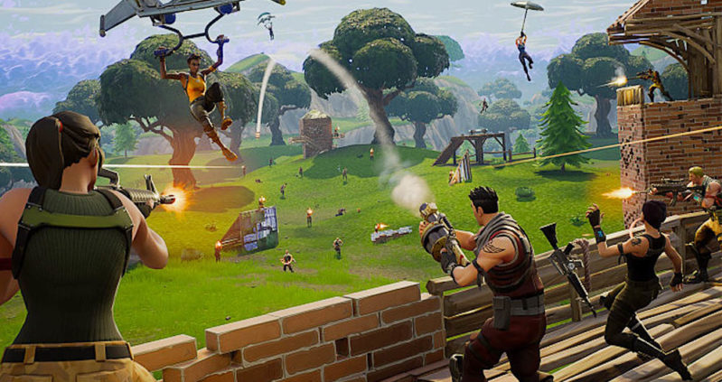 8 GAME MIỄN PHÍ HAY NHẤT TRÊN IOS NĂM 2018 LÀM ĐẸP - MAKEUP, GAME, GAME HAY IOS, TOP GAME IOS GAME MOBILE FORTNITE BATTLE ROYALE