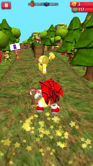 TOP 7 GAME CHIẾN THUẬT XUẤT SẮC NHẤT NĂM 2018 CHO TRÌNH DUYỆT IOS LÀM ĐẸP - MAKEUP, GAME, GAME CHIẾN THUẬT, GAME HAY IOS, TOP GAME IOS SPIDER-HEDGEHOG RUNNING CLASH 2.7 IOS