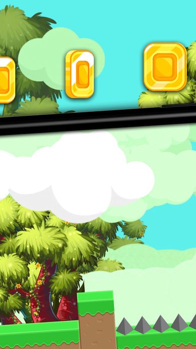 TOP 7 GAME CHIẾN THUẬT XUẤT SẮC NHẤT NĂM 2018 CHO TRÌNH DUYỆT IOS LÀM ĐẸP - MAKEUP, GAME, GAME CHIẾN THUẬT, GAME HAY IOS, TOP GAME IOS LUCKY MONKEY – JUNGLE GOLD 1.1.7 IOS