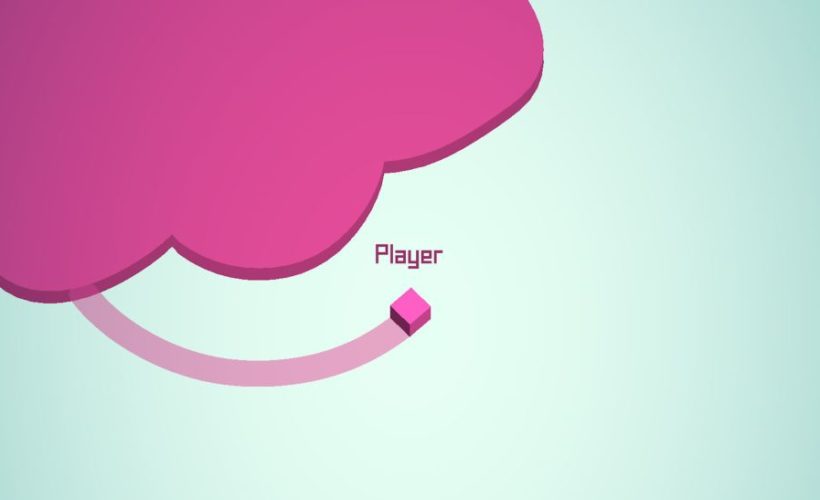 8 GAME MIỄN PHÍ HAY NHẤT TRÊN IOS NĂM 2018 LÀM ĐẸP - MAKEUP, GAME, GAME HAY IOS, TOP GAME IOS GAME MOBILE PAPER.IO 2