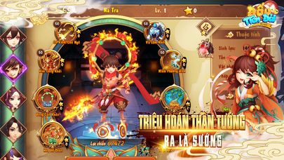 TOP 5 GAME MOBILE KIẾM HIỆP HOT NHẤT 2018 CHO TRÌNH DUYỆT IOS GAME, GAME CỔ TRANG, GAME HAY IOS, TOP GAME IOS ĐẤU TIÊN ĐÀI VNG 1.2.4 IOS