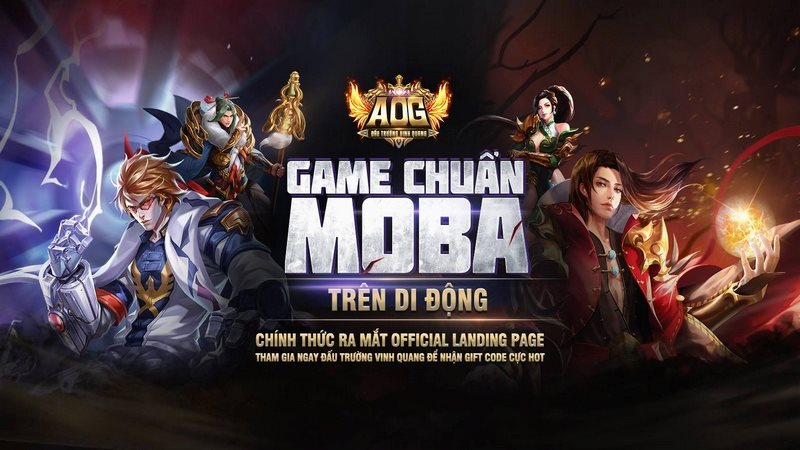 AOG DAU TRUONG VINH QUANG IOSHAY TOP 5 GAME CHIẾN THUẬT - GAME NHIỆM VỤ DÀNH CHO IOS MIỄN PHÍ