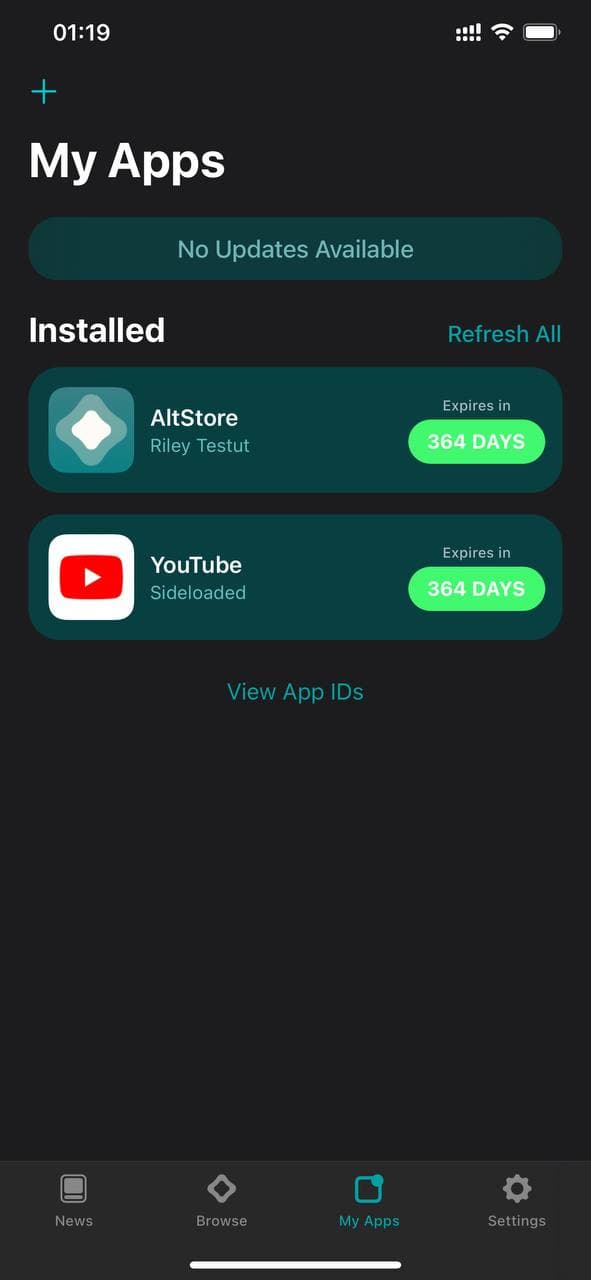 HƯỚNG DẪN XEM YOUTUBE KHÔNG QUẢNG CÁO TRÊN IPHONE HƯỚNG DẪN XEM YOUTUBE KHÔNG QUẢNG CÁO TRÊN IPHONE