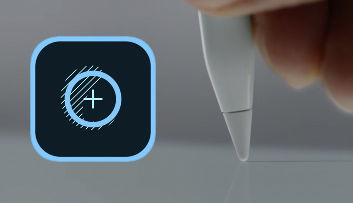 TOP 10 ỨNG DỤNG CHỈNH SỬA ẢNH TRÊN IOS MIỄN PHÍ ĐỈNH NHẤT 2022 ỨNG DỤNG, HƯỚNG DẪN ADOBE PHOTOSHOP TOP 10 ỨNG DỤNG CHỈNH SỬA ẢNH TRÊN IOS MIỄN PHÍ ĐỈNH NHẤT 2022