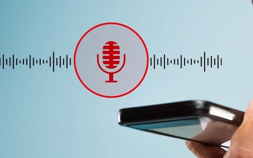 CÁCH KÍCH HOẠT TÍNH NĂNG GHI ÂM BÍ MẬT TRÊN IPHONE GHI AM BI MAT TREN IPHONE 2 CÁCH GHI ÂM BÍ MẬT TRÊN IPHONE CỰC HỮU ÍCH