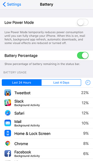 +40 MẸO CẢI THIỆN TÌNH TRẠNG HAO PIN TRÊN IOS 15.3 HƯỚNG DẪN IOS 15 +40 MẸO CẢI THIỆN TÌNH TRẠNG HAO PIN TRÊN IOS 15.3