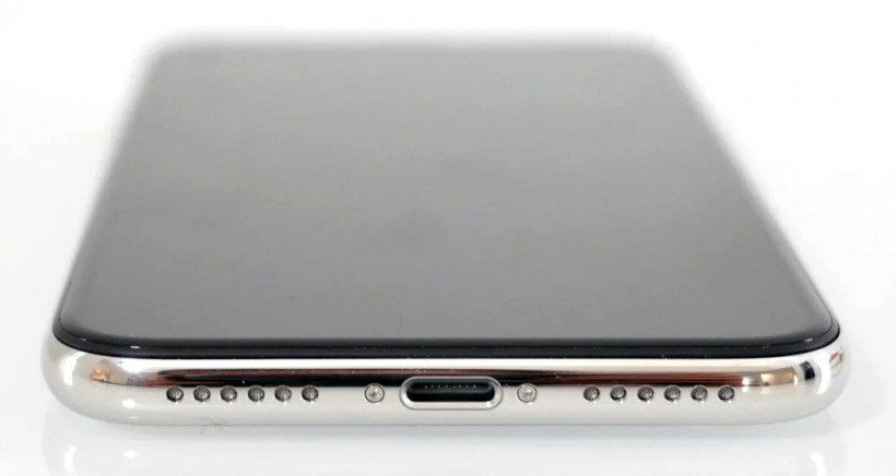 10 LÝ DO BẠN NÊN UPDATE NGAY BẢN CẬP NHẬT IOS 15.3.1 CHO IPHONE, IPAD CỦA BẠN TIN MỚI IPHONE 10 LÝ DO BẠN NÊN UPDATE NGAY BẢN CẬP NHẬT IOS 15.3.1 CHO IPHONE, IPAD CỦA BẠN