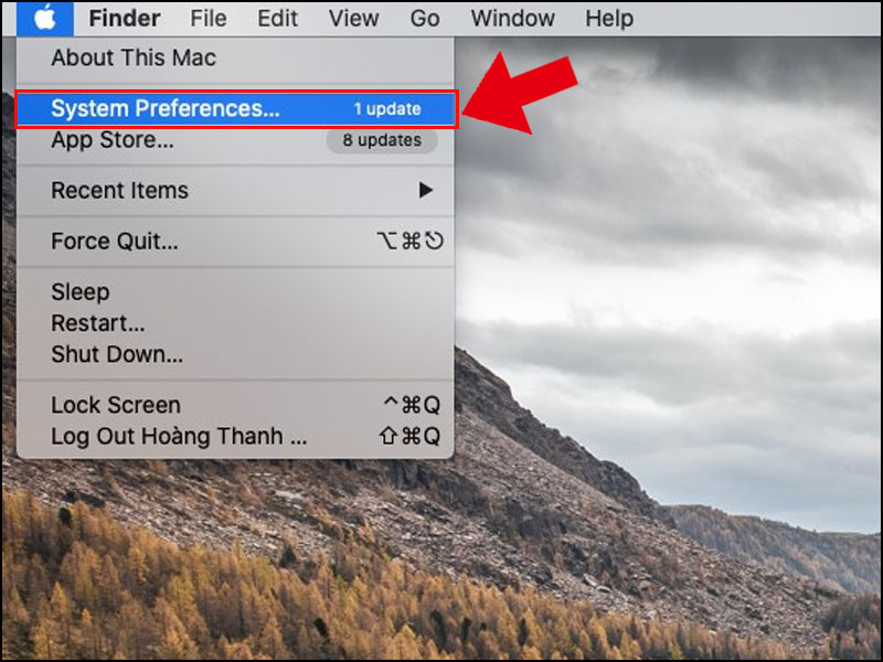 KẾT NỐI ARIPODS VỚI MACBOOK KET NOI AIRPODS VOI MACBOOK TOÀN TẬP CÁCH SỬ DỤNG TAI NGHE AIRPODS TRÊN IPHONE TỪ A ĐẾN Z