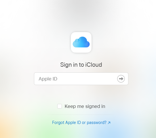 KHÔI PHỤC TÀI KHOẢN ICLOUD BẰNG SỐ ĐIỆN THOẠI ĐĂNG KÝ LAY LAI MAT KHAU ICLOUD BANG SO DIEN THOAI KHÔI PHỤC MẬT KHẨU ICLOUD MỚI NHẤT