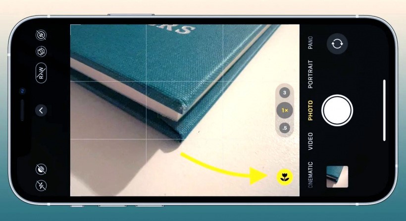 10 LÝ DO BẠN NÊN UPDATE NGAY BẢN CẬP NHẬT IOS 15.3.1 CHO IPHONE, IPAD CỦA BẠN TIN MỚI MAY ANH IOS 15 3 10 LÝ DO BẠN NÊN UPDATE NGAY BẢN CẬP NHẬT IOS 15.3.1 CHO IPHONE, IPAD CỦA BẠN