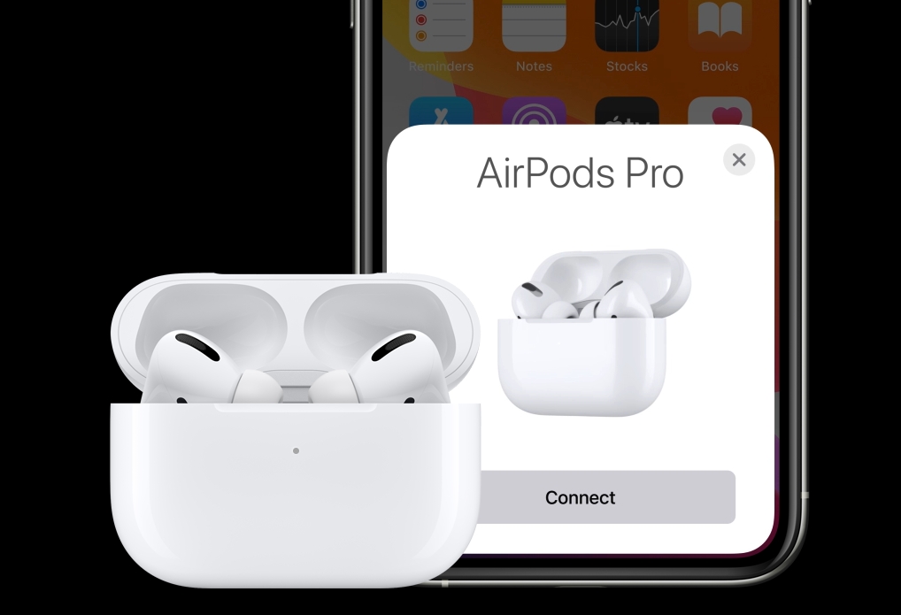 HƯỚNG DẪN SỬ DỤNG TAI NGHE AIRPODS CHO NGƯỜI MỚI TAI NGHE AIRPOD TOÀN TẬP CÁCH SỬ DỤNG TAI NGHE AIRPODS TRÊN IPHONE TỪ A ĐẾN Z