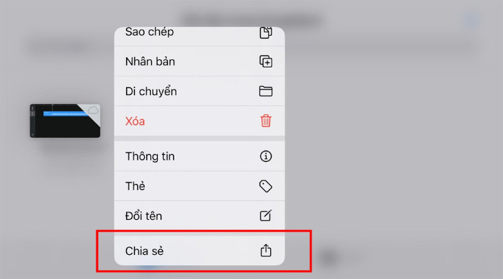 TẠO NHẠC CHUÔNG TRÊN IPHONE MIỄN PHÍ MỚI NHẤT TAO NHAC CHUONG TREN IPHONE 3 HƯỚNG DẪN CÀI NHẠC CHUÔNG IPHONE MIỄN PHÍ MỚI NHẤT 2022