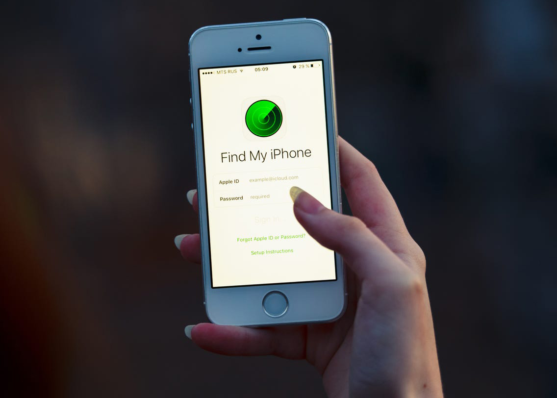 LẤY LẠI MẬT KHẨU ICLOUD BẰNG SỐ ĐIỆN THOẠI QUA ỨNG DỤNG FIND MY UNG DUNG FIND MY KHÔI PHỤC MẬT KHẨU ICLOUD MỚI NHẤT