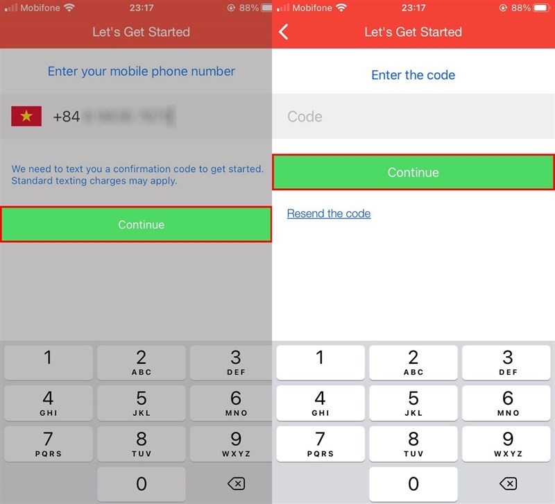 UNG DUNG GHI AM CUOC GOI IPHONE GHI ÂM CUỘC GỌI TRÊN IPHONE MỘT CÁCH DỄ DÀNG