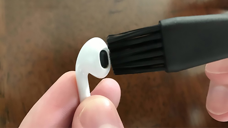 CÁCH VỆ SINH AIRPODS VE SINH THIET BI AIRPODS TOÀN TẬP CÁCH SỬ DỤNG TAI NGHE AIRPODS TRÊN IPHONE TỪ A ĐẾN Z