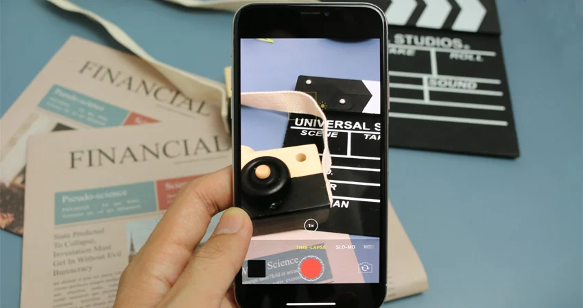 KIỂM TRA CAMERA IPHONE CŨ KIEM TRA CAMERA IPHONE CU 8 MẸO KIỂM TRA KHI MUA IPHONE CŨ ĐÃ QUA SỬ DỤNG