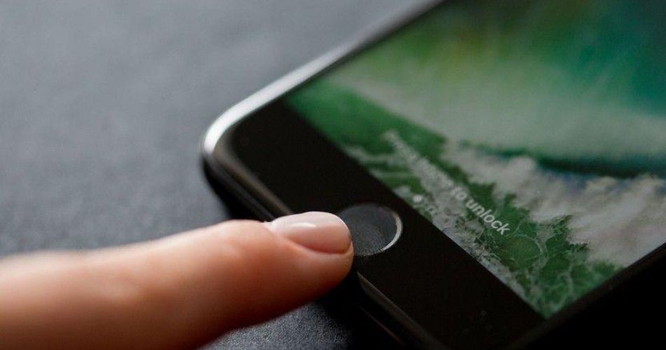ĐỘ NHẠY CỦA CÁC PHÍM CỨNG IPHONE KIEM TRA DO NHAY PHIM IPHONE 8 MẸO KIỂM TRA KHI MUA IPHONE CŨ ĐÃ QUA SỬ DỤNG