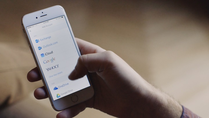 RÀ SOÁT ICLOUD ẨN IPHONE CŨ KIEM TRA ICLOUD AN IPHONE CU 8 MẸO KIỂM TRA KHI MUA IPHONE CŨ ĐÃ QUA SỬ DỤNG