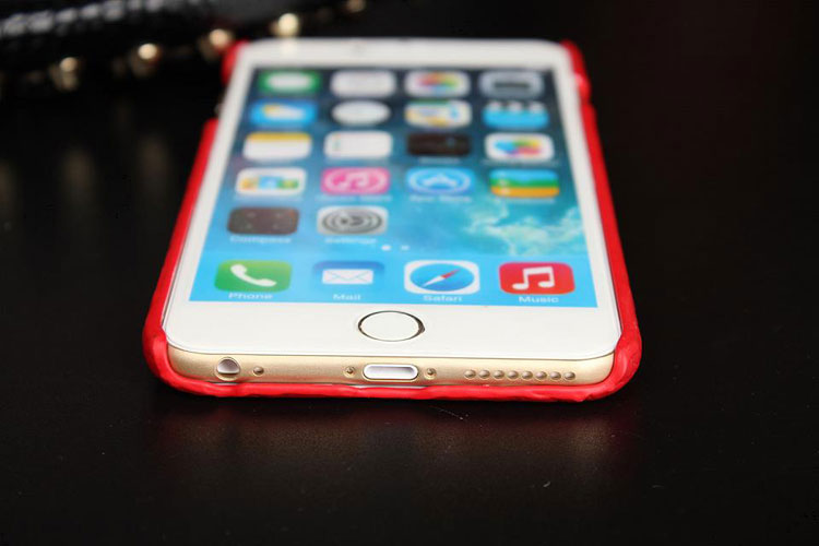 KIỂM TRA LOA, MIC, CẢM BIẾN IPHONE CŨ KIEM TRA LOA MIC 8 MẸO KIỂM TRA KHI MUA IPHONE CŨ ĐÃ QUA SỬ DỤNG