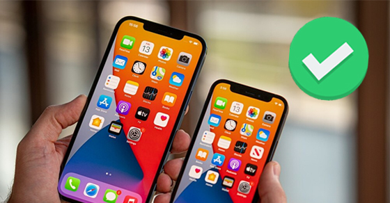 KIỂM MÀN HÌNH IPHONE KIEM TRA MAN HINH IPHONE 8 MẸO KIỂM TRA KHI MUA IPHONE CŨ ĐÃ QUA SỬ DỤNG