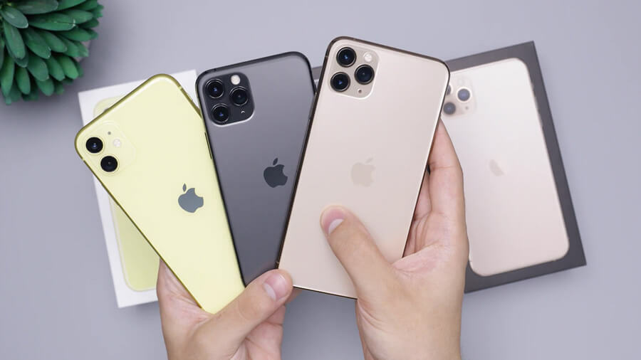 KIỂM TRA KIỂU DÁNG IPHONE CŨ KIEU DANG IPHONE 8 MẸO KIỂM TRA KHI MUA IPHONE CŨ ĐÃ QUA SỬ DỤNG