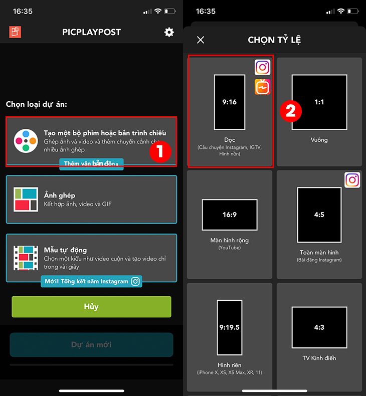 CACH CAI DAT VIDEO LAM HINH NEN DIEN THOAI IPHONE 4 CÁCH CÀI ĐẶT VIDEO LÀM HÌNH NỀN IPHONE CỰC KỲ ĐƠN GIẢN