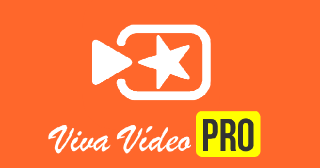 CẮT VIDEO CHO IPHONE BẰNG PHẦN MỀM VIVAVIDEO CẮT VIDEO CHO IPHONE BẰNG PHẦN MỀM VIVAVIDEO