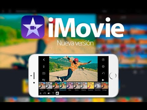 CẮT VIDEO TRÊN IPHONE BẰNG IMOVIE CẮT VIDEO TRÊN IPHONE BẰNG IMOVIE