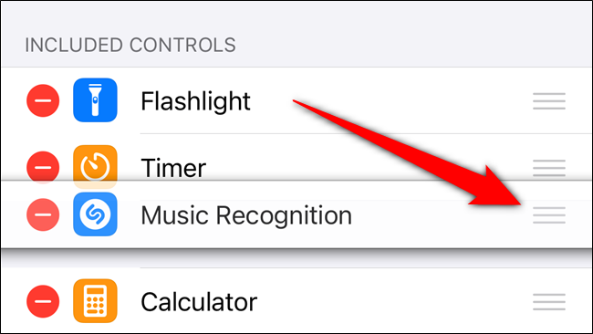 TOP 25 THỦ THUẬT HAY TRÊN IPHONE 12 BẠN KHÔNG NÊN BỎ LỠ HƯỚNG DẪN NHAN DANG NHAC BANG AM THANH TOP 25 THỦ THUẬT HAY TRÊN IPHONE 12 BẠN KHÔNG NÊN BỎ LỠ